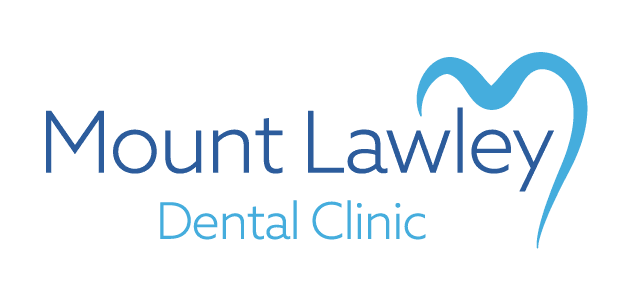 menu_mountLawleyDentalLogo